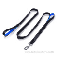 Dog Leash Nylon Outdoor Walking Leashes for Dogs